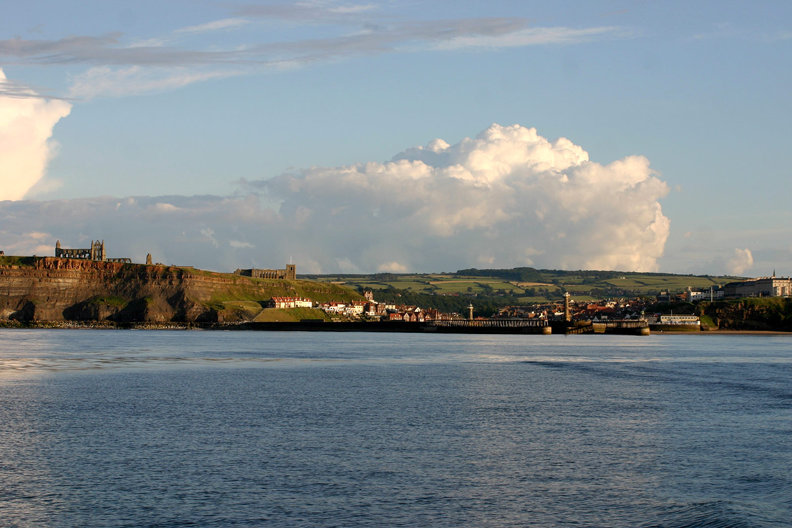 Whitby